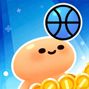 Hoop Charge APK