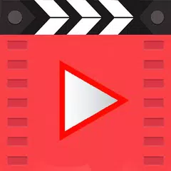 Tobaxzurg - download de vídeo e música