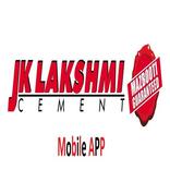JKLC Sirohi APP