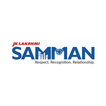 SAMMAN icon