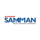 ikon SAMMAN
