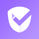 Fast Proxy APK