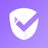 Fast Proxy APK