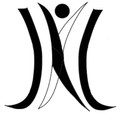 JKL