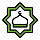 JKM Muhammadiyah APK