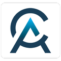 JKM CRM Admin