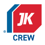 JK Crew
