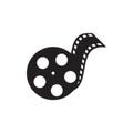 MovieApp