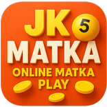 JK Matka Online Matka Play