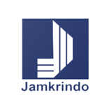 Jamkrindo Marketing Toolkits