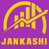 Jankashimart APK