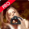 DSRL Blur effects Pro - Filters APK