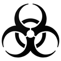 JK Medical WMS Driver App