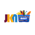 JKNMart