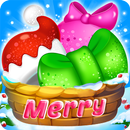 Merry Christmas 2020 APK