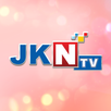 JKN 18 APK