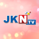 JKN 18 APK