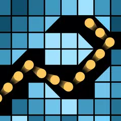 Baixar Bricks n Balls APK
