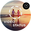 Video Status Song - 30 Seconds Status Video