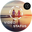 Video Status Song - Lyrical Video Status APK