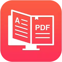 Fast PDF Converter and PDF Rea XAPK download