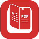 PDF Reader and PDF Viewer-APK