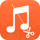 Easy Ringtone Maker icône