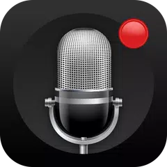 Voice Recorder APK download