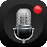 Voice Recorder アイコン