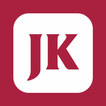 JKSons Live! Bullion Rates