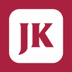 JKSons Live! Bullion Rates APK