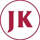 JKSons Trade! آئیکن