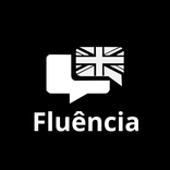 Portal Kit Fluência - Premium