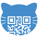 Capteur de code QR APK