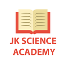 APK JK SCIENCE