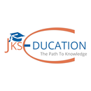 JKS Education APK