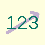 Contador - Toca para Contar