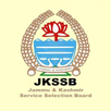 JKSSB JKPSC EXAMS MOCK APK