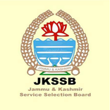 JKSSB JKPSC EXAMS MOCK