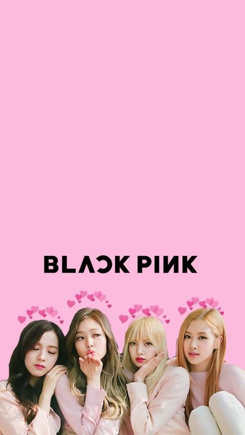 Những bức ảnh nền Black Pink cho Android này đem lại cho bạn sự tươi vui và tràn đầy năng lượng. Hãy tải về và trang trí cho điện thoại của bạn nhé!