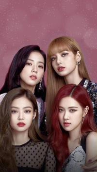 Black Pink Wallpaper - All Member for Android - APK Download