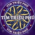 Tui là triệu phú 2019