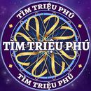Ai là triệu phú 2019 APK