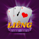 Liêng Bài Cào APK