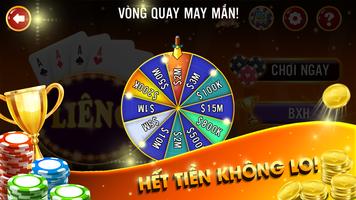 Liêng Bài Cào screenshot 3