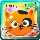 Pop Kite APK