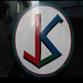 J K Study Circle