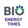 BioEnergy Times - Energy News