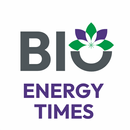 BioEnergy Times - Energy News APK