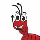 ChiniMandi APK